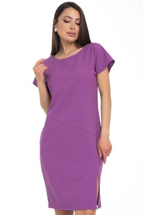 ������ ������ ����(������)