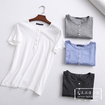 �������� �������  L M S 4 �����, ���� � ���������