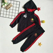   adidas 95cm 100cm 110cm 115cm