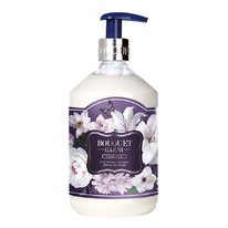 Bouquet Garni ��������������� �����-������� ������ � ������ Deep Perfume Treatme