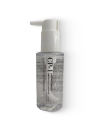 Esthetic House ��������� ����� ��� �������������� ����� CP-1 Bright Complex Weig