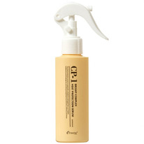 Esthetic House ������������� ���������-����� ��� ����� Cp-1 bright complex heat 