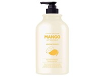 Pedison ����� � ���������� ����� 500�� Institut-beaute Mango Rich LPP Treatment