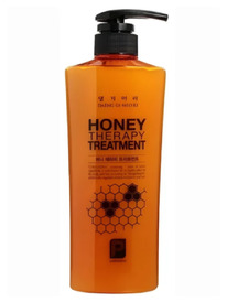 Daeng Gi Meo Ri ������� ��� ����� � ����� Daeng Gi Meo Ri Professional Honey The