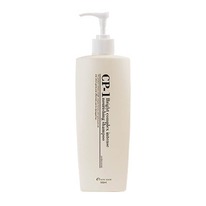 Esthetic House ����������� ������� ��� ����� CP-1 BC Intense Nourishing Shampoo