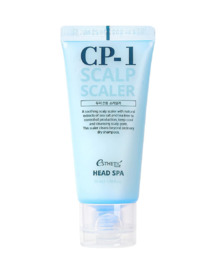 Esthetic House �������� ��� ��������� �������� ���� ������ 35�� CP-1 Head Spa Sc