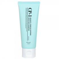 Esthetic House ����������� ������� � ���������� 100�� CP-1 Aquaxyl Complex Inten