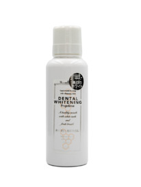 Pieras       150 Propolinse Denta