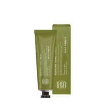 Lamelin ��������������� ���� ��� ��� �������� ��� Perfume Hand Cream