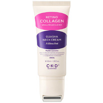 CKD ����������� ��������� ���� ��� ��� Retino Collagen Small Molecule 300 Guasha