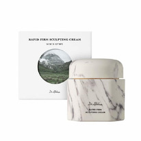 Dr. Althea ������������ ���� � ��������� Rapid Firm Sculpting Cream