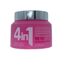 DR.Cellio ���� � ���������� G50 4 In 1 Teunteun Ceramide Cream