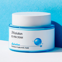JMsolution ����������������� ���� � ���������� B5 Hya Moisturizing Cream