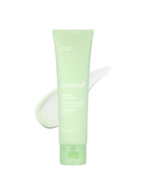 Medicube ������������� ���� ��� ���� � ���������� �������� � �������� Exosome Ci