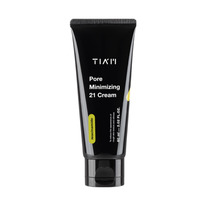 Tiam ���� ��� ������� ��� Pore Minimizing 21 Cream