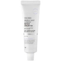 VT Cosmetics ������������� ���� � EGF � ����������� Reedle Shot Synergy Repair C