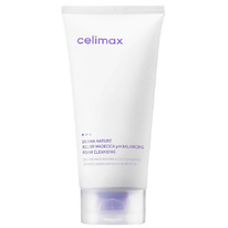 Celimax �������������� ��������� ����� Derma Nature Relief Madecica pH Balancing