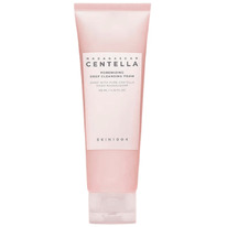 Skin1004 ������� ��������� ����� ��� ������� ��� Madagascar Centella Poremizing 