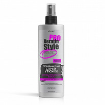 Keratin Pro Style - /.   .. 200