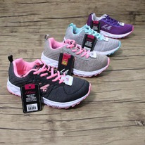 ��������� L.A. Gear, ������� 35 36 37 38 39 40