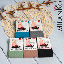 ������� �������� � ������ IN-020 MIX1