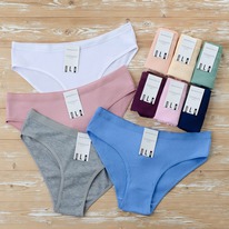 ������� ������ ������ new