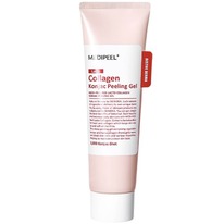 MEDIPEEL Red Lacto Collagen Konjac Peeling Gel ������-������