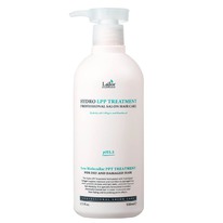 Lador Eco Hydro LPP Treatment ����� ��� ������������ � ����� ����� � ����������