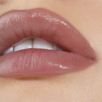 LUXVISAGE �����-�����.�/��� Miracle Care NEW ��� 106 (9122)