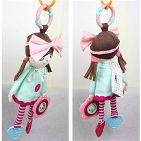 Polly Rag Doll ����� ����������� � ������� ��� �������� 39�� , � ������� ��� ���