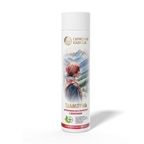 �������� ������� ������� ����������� �������������� � ��������� ��� ���� ����� �