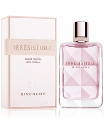 Irresistible Givenchy Rose Velvet Givenchy