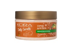 ����� ��� ���� ������������ ����� / Daily Secrets 250 ��