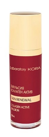 �������� �������� ����� / Laboratory KORA 100 ��
