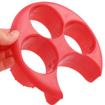 ���������� ��������� ��� ��������� ���������� ��� ����� ��� ������ ����, Food Di