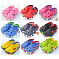  crocs,  .  14  15,5  17,5  19,5  20 