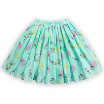 Pelican _    GWS4108 