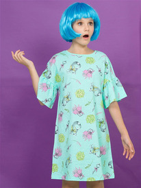 Pelican _     GFDT4108