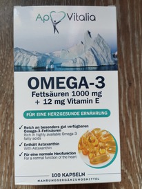 �����-3 ��������