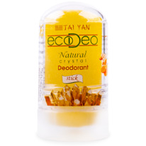 ����������-�������� ecodeo ���� � �������� TaiYan, 60 �