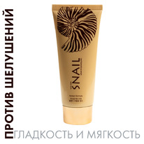 ���� ��� ���� ��������� ������ TaiYan, 100 �