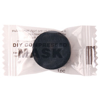 ����� �� ����������� �������, 1 ��.