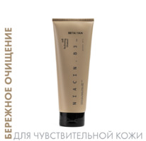 ����-���� ��� ����������� �������� Niacin B3 TaiYan, 200 �