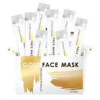 �����: ������������� ����� ��� ���� � ���������� TaiYan, 4 ��, 20 ��