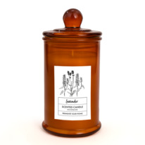 ����� �������� Lavender Tai Yan, 95 �