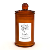 ����� �������� Eucalyptus Tai Yan, 95 �