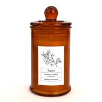 ����� �������� Jasmine Tai Yan, 95 �