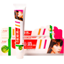 �������� �� ����� acne cream Xuanfutang, 25 �
