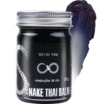 ������� ��� ���� Snake TaiYan, 50 �