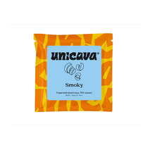 Smoky, ������� ������� 70 %